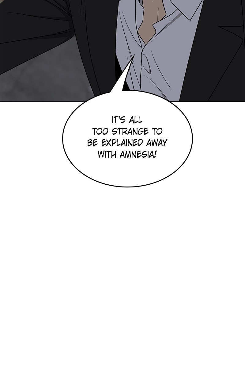 It’s My Life Episode 44 page 2 - 