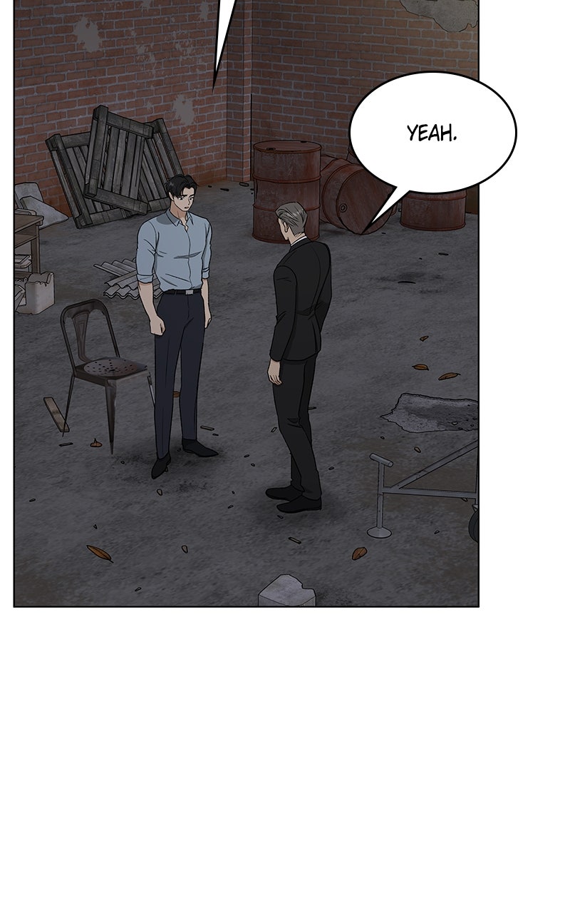It’s My Life Episode 44 page 101 - 