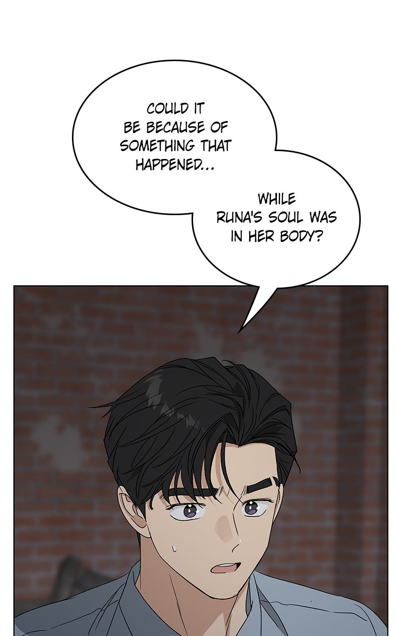 It’s My Life Episode 44 page 102 - 
