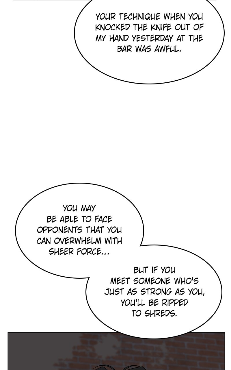 It’s My Life Episode 44 page 106 - 