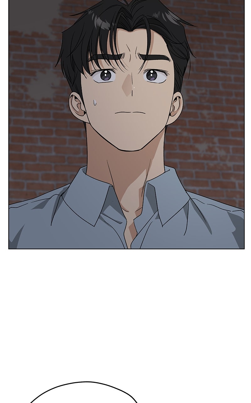 It’s My Life Episode 44 page 107 - 
