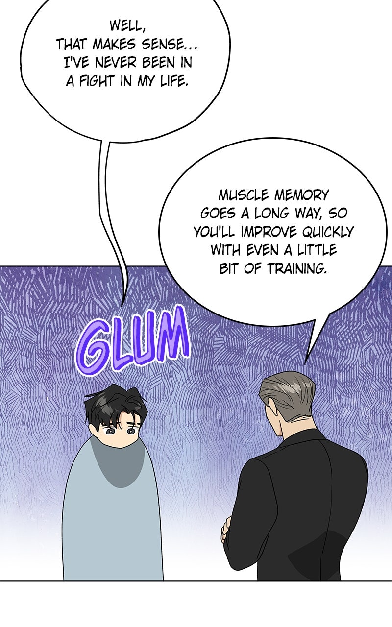 It’s My Life Episode 44 page 108 - 