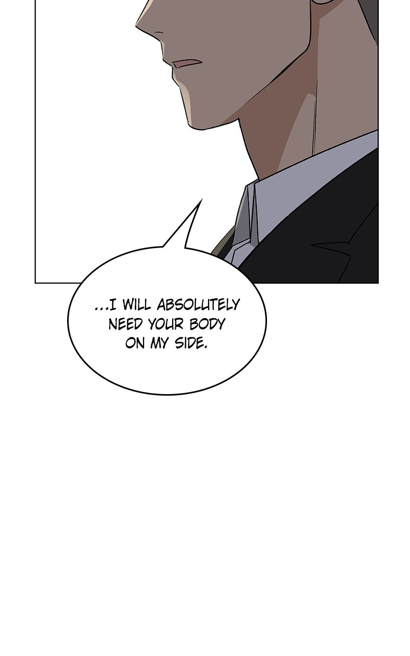It’s My Life Episode 44 page 110 - 