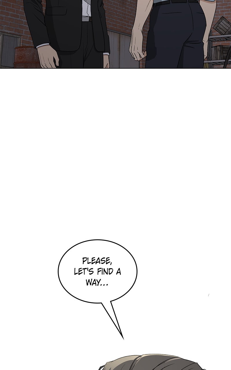 It’s My Life Episode 44 page 112 - 