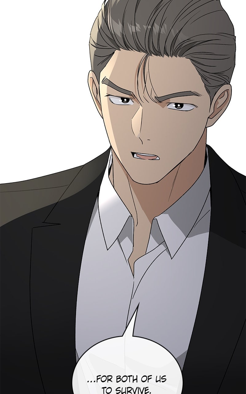 It’s My Life Episode 44 page 113 - 