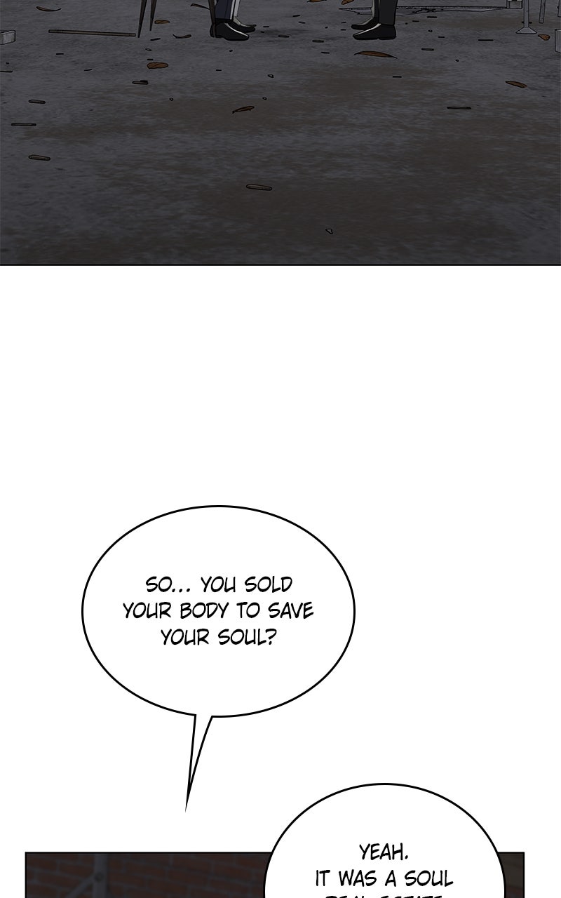 It’s My Life Episode 44 page 13 - 