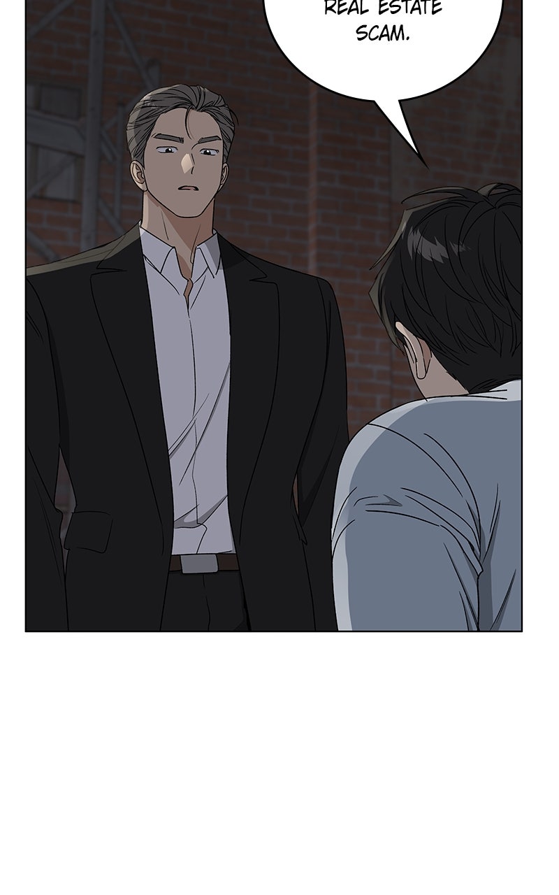 It’s My Life Episode 44 page 14 - 