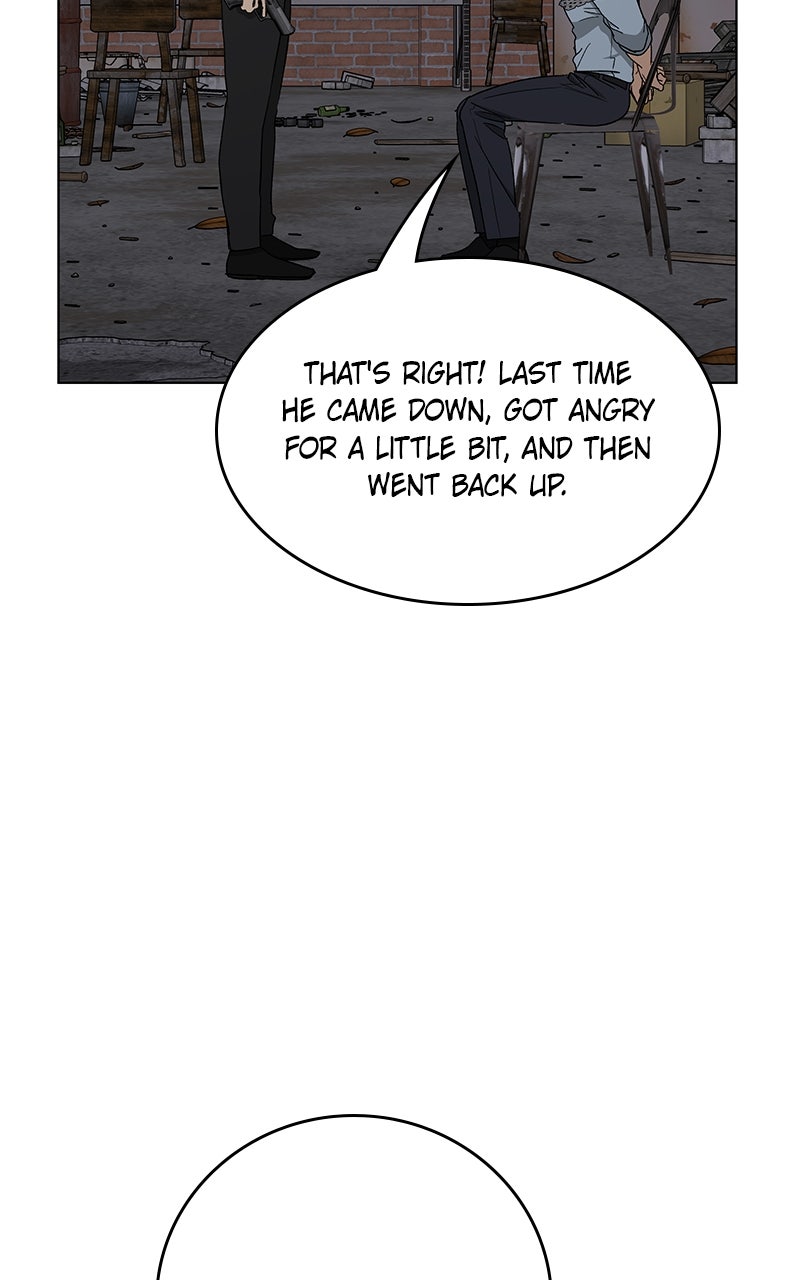 It’s My Life Episode 44 page 17 - 