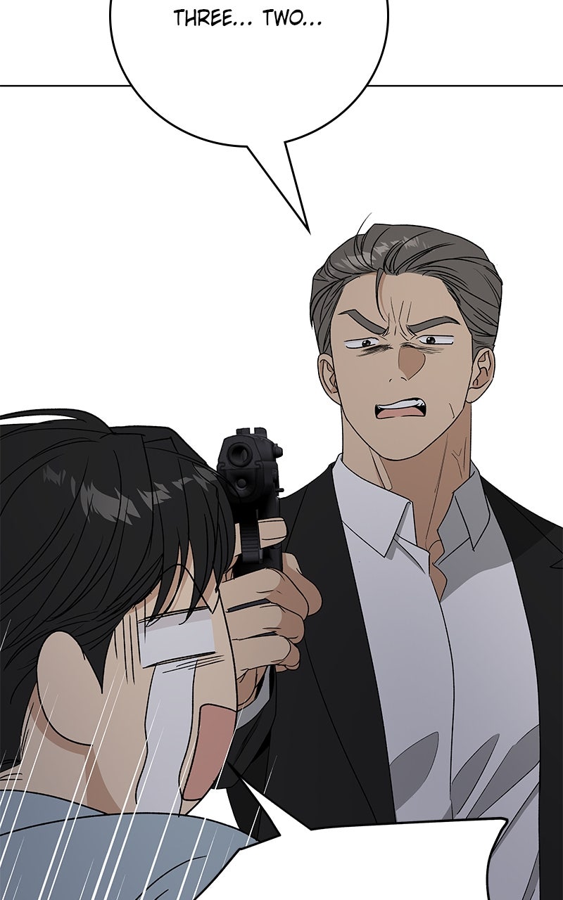 It’s My Life Episode 44 page 18 - 
