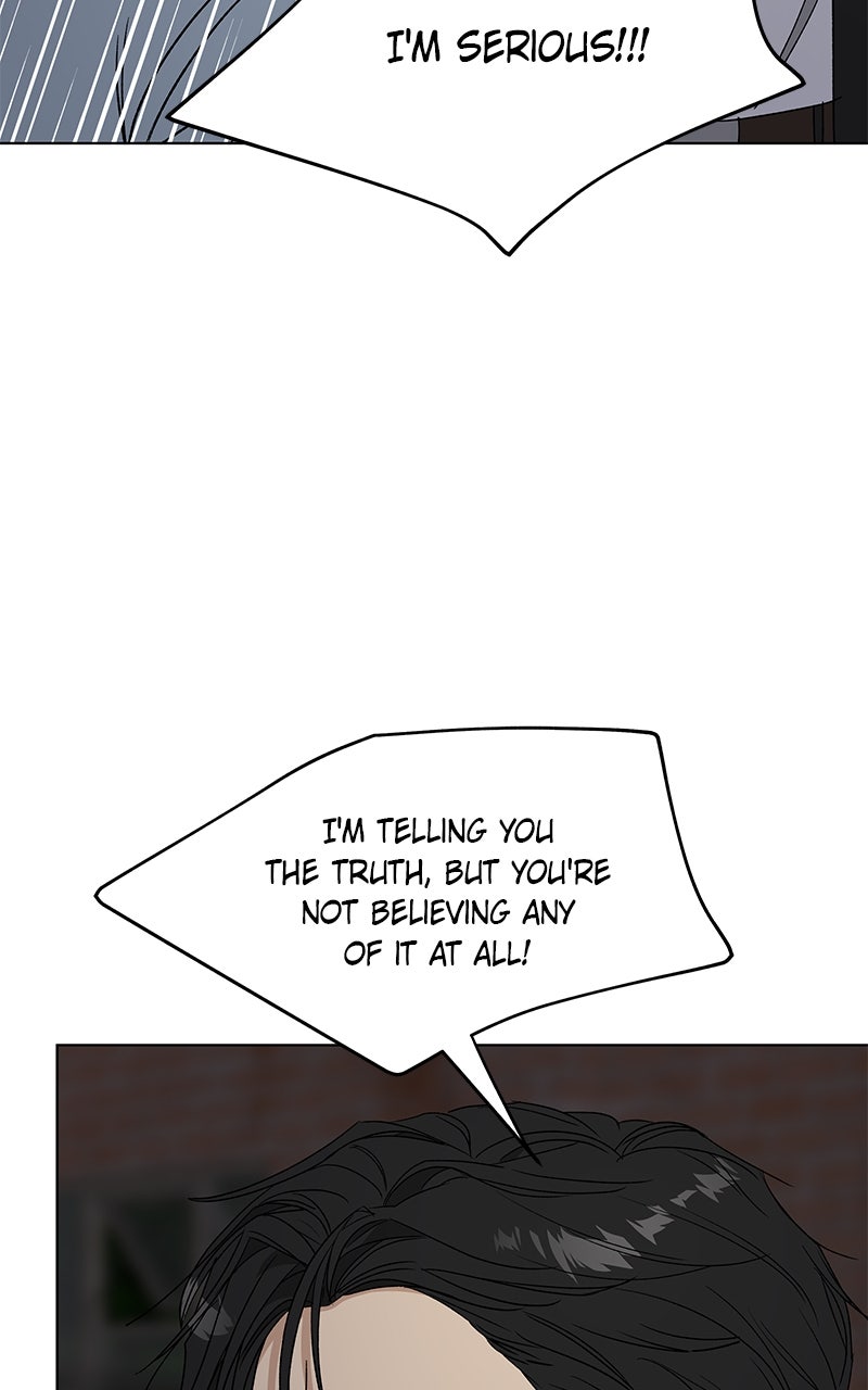 It’s My Life Episode 44 page 19 - 