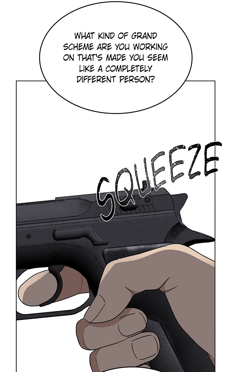 It’s My Life Episode 44 page 3 - 