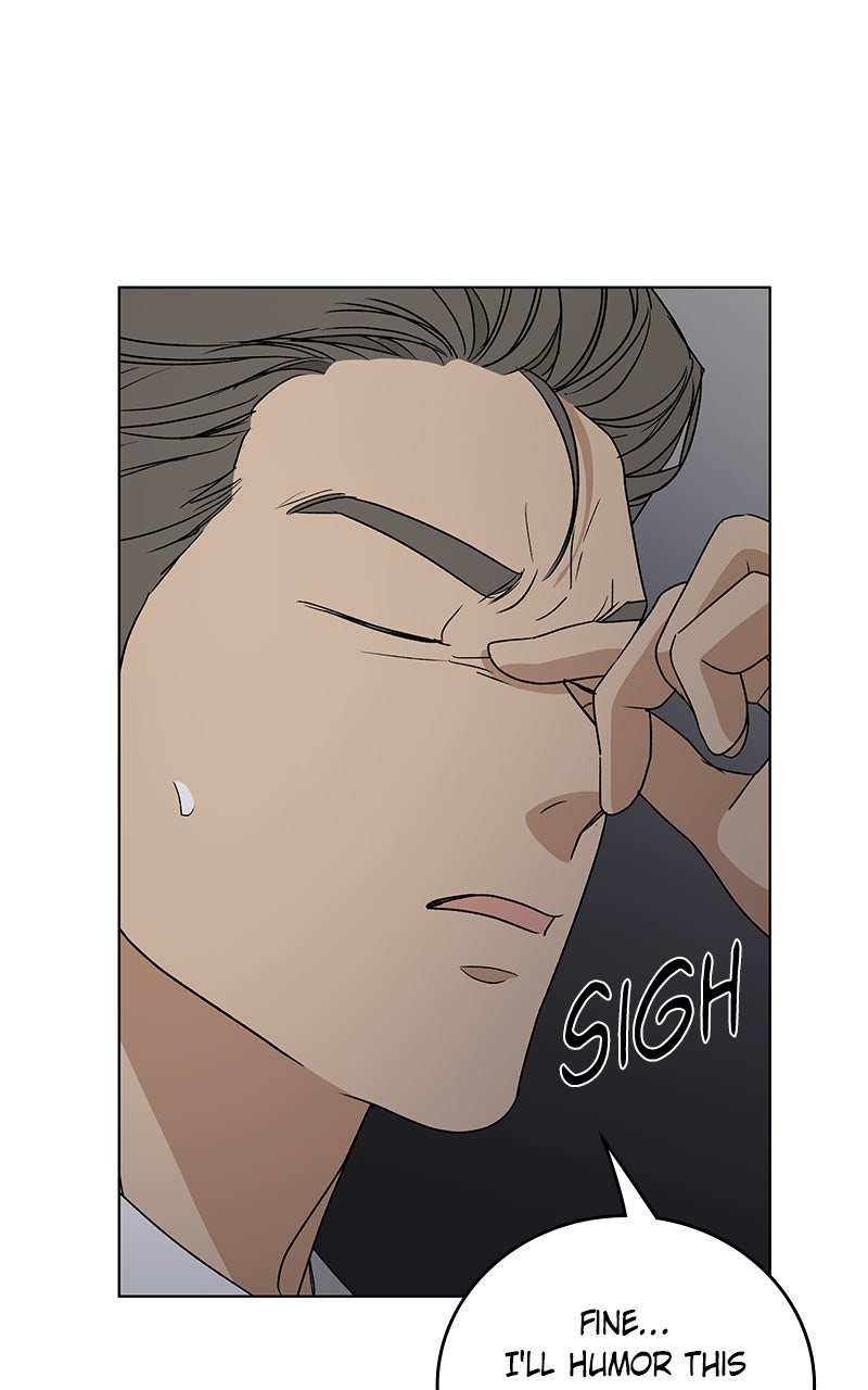 It’s My Life Episode 44 page 21 - 