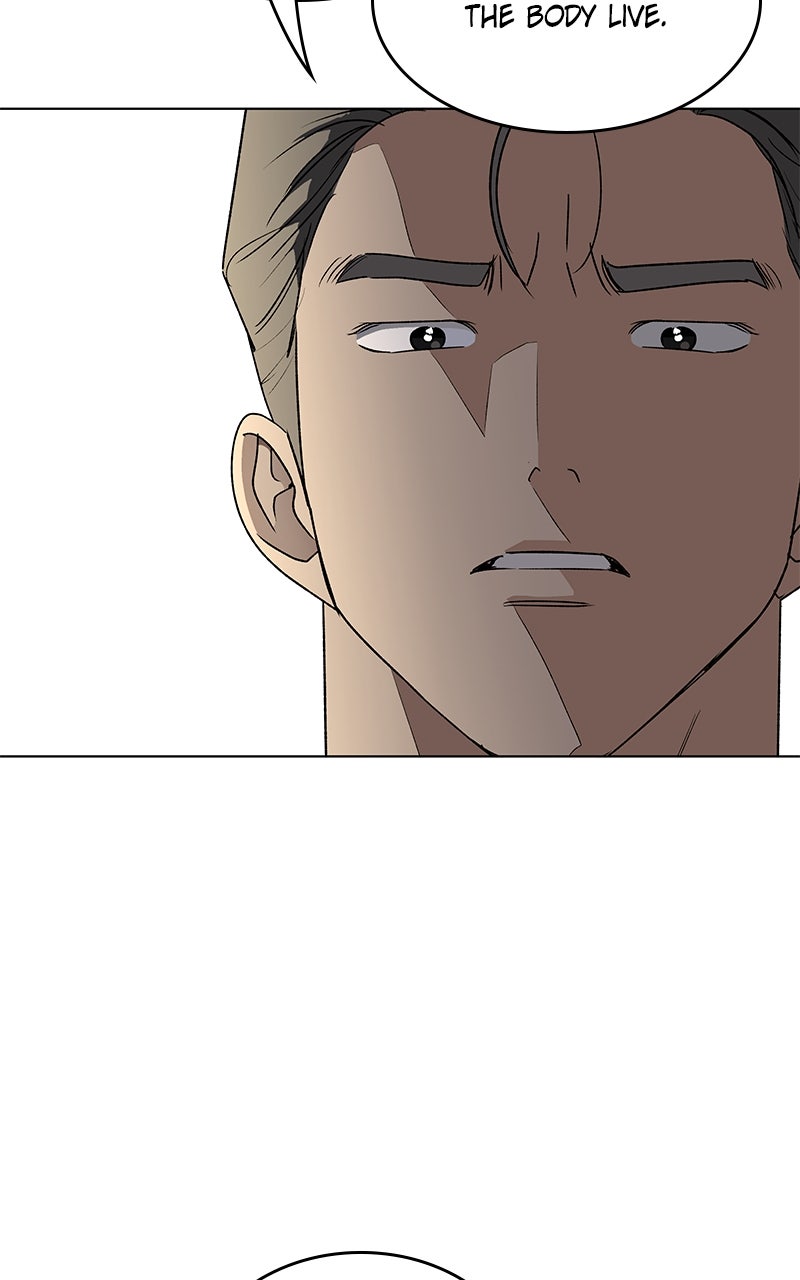 It’s My Life Episode 44 page 27 - 