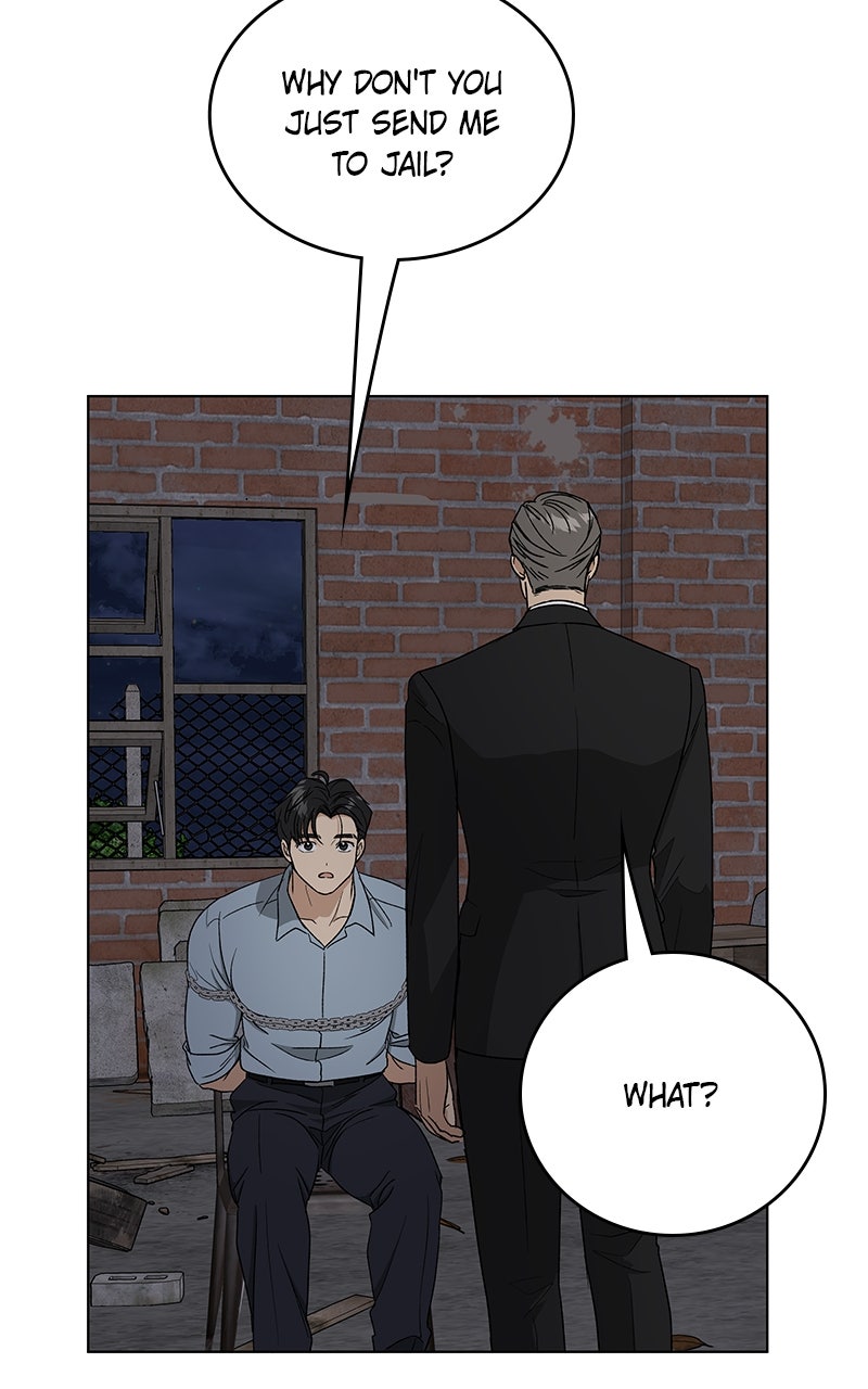 It’s My Life Episode 44 page 28 - 