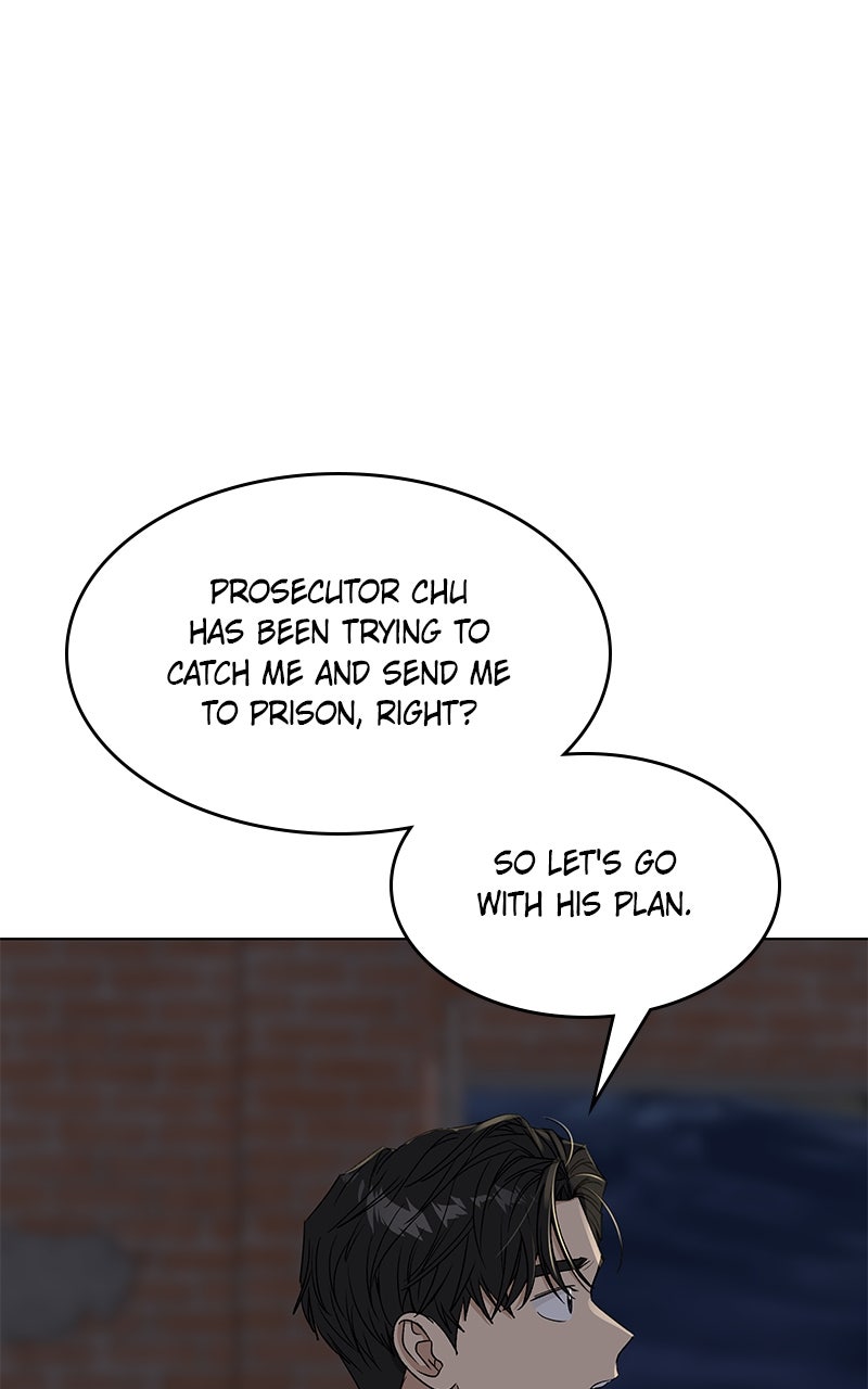 It’s My Life Episode 44 page 29 - 