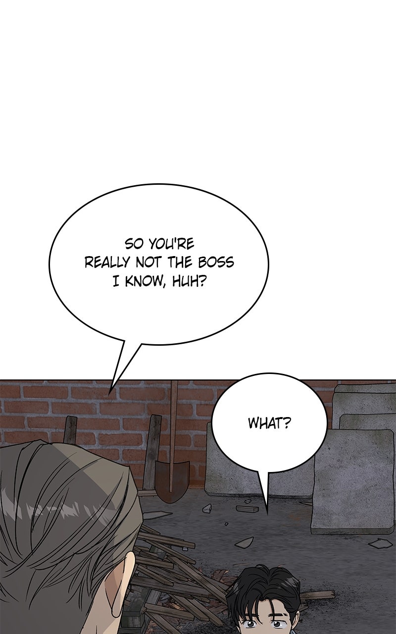 It’s My Life Episode 44 page 32 - 