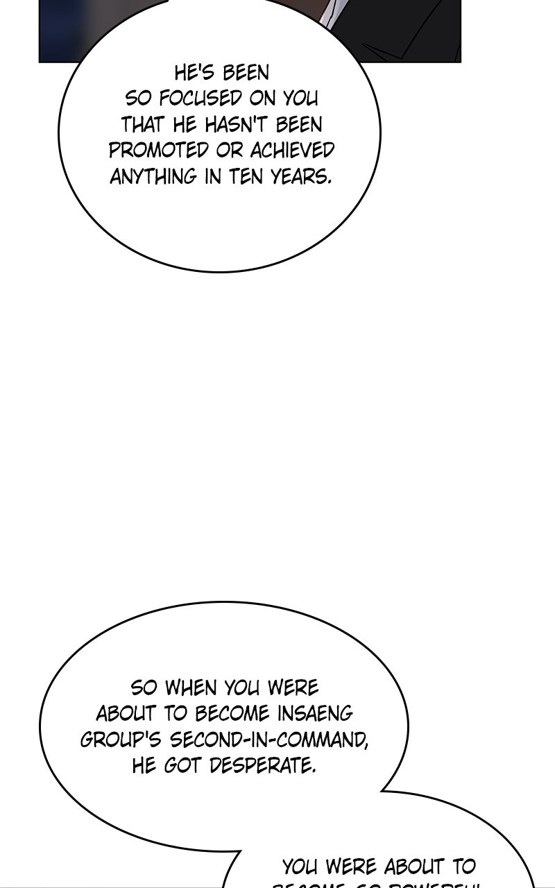It’s My Life Episode 44 page 35 - 
