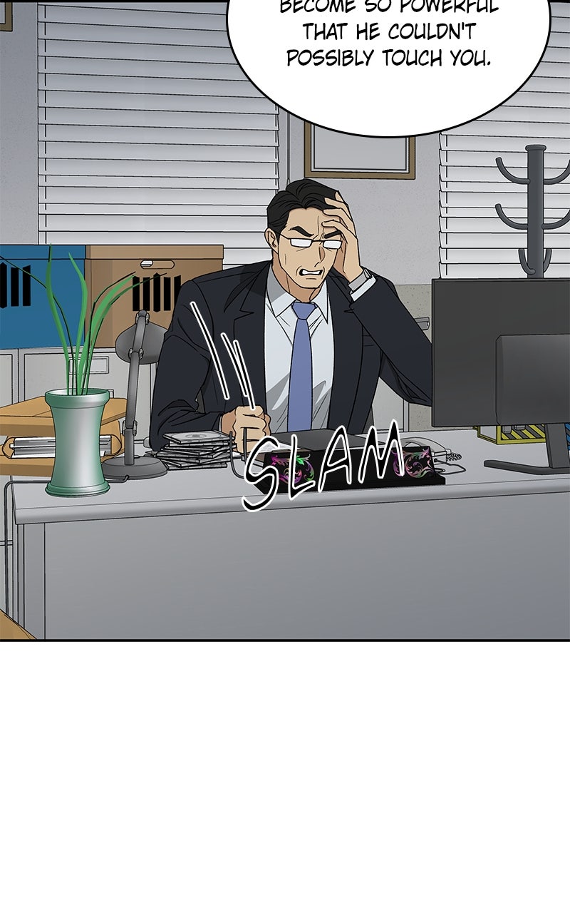 It’s My Life Episode 44 page 36 - 