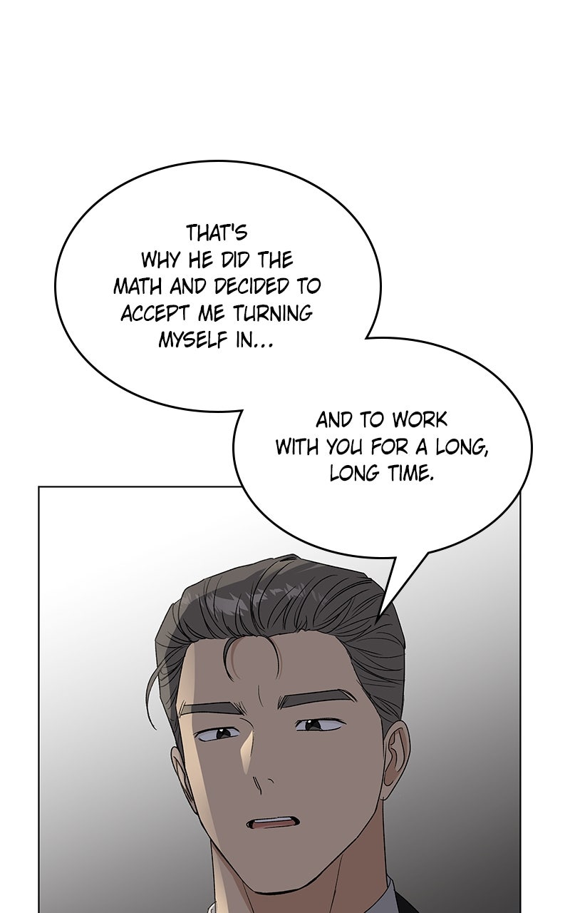 It’s My Life Episode 44 page 37 - 