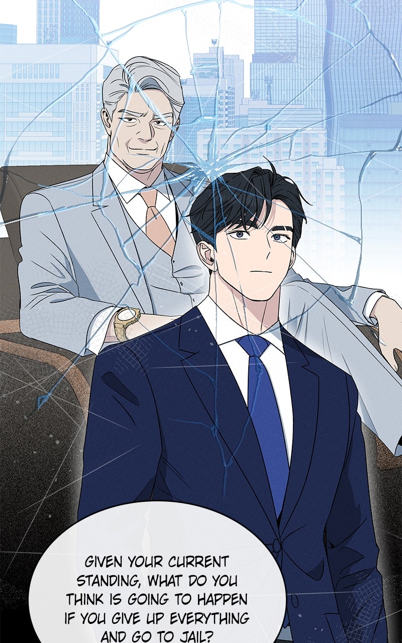 It’s My Life Episode 44 page 39 - 