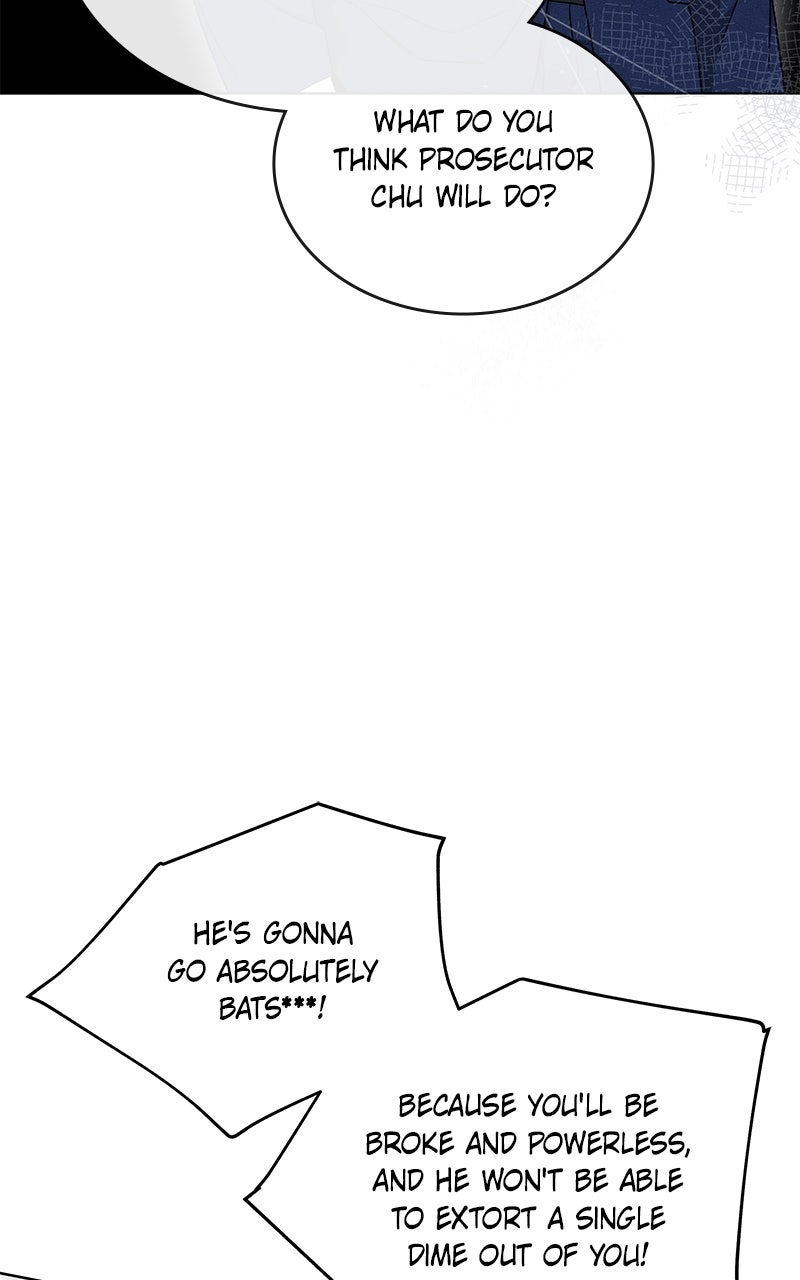 It’s My Life Episode 44 page 40 - 