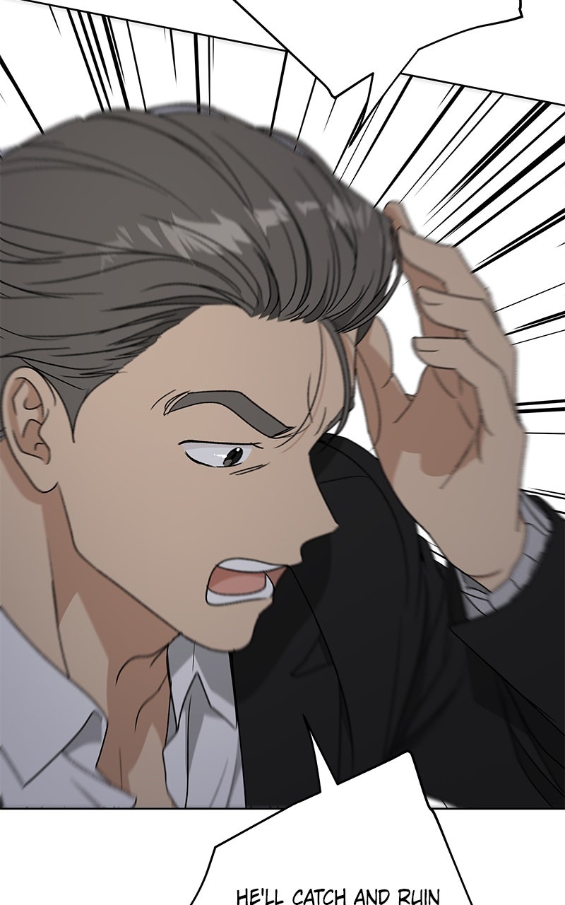 It’s My Life Episode 44 page 41 - 