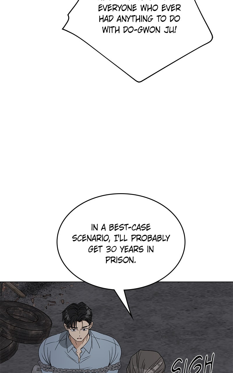 It’s My Life Episode 44 page 42 - 