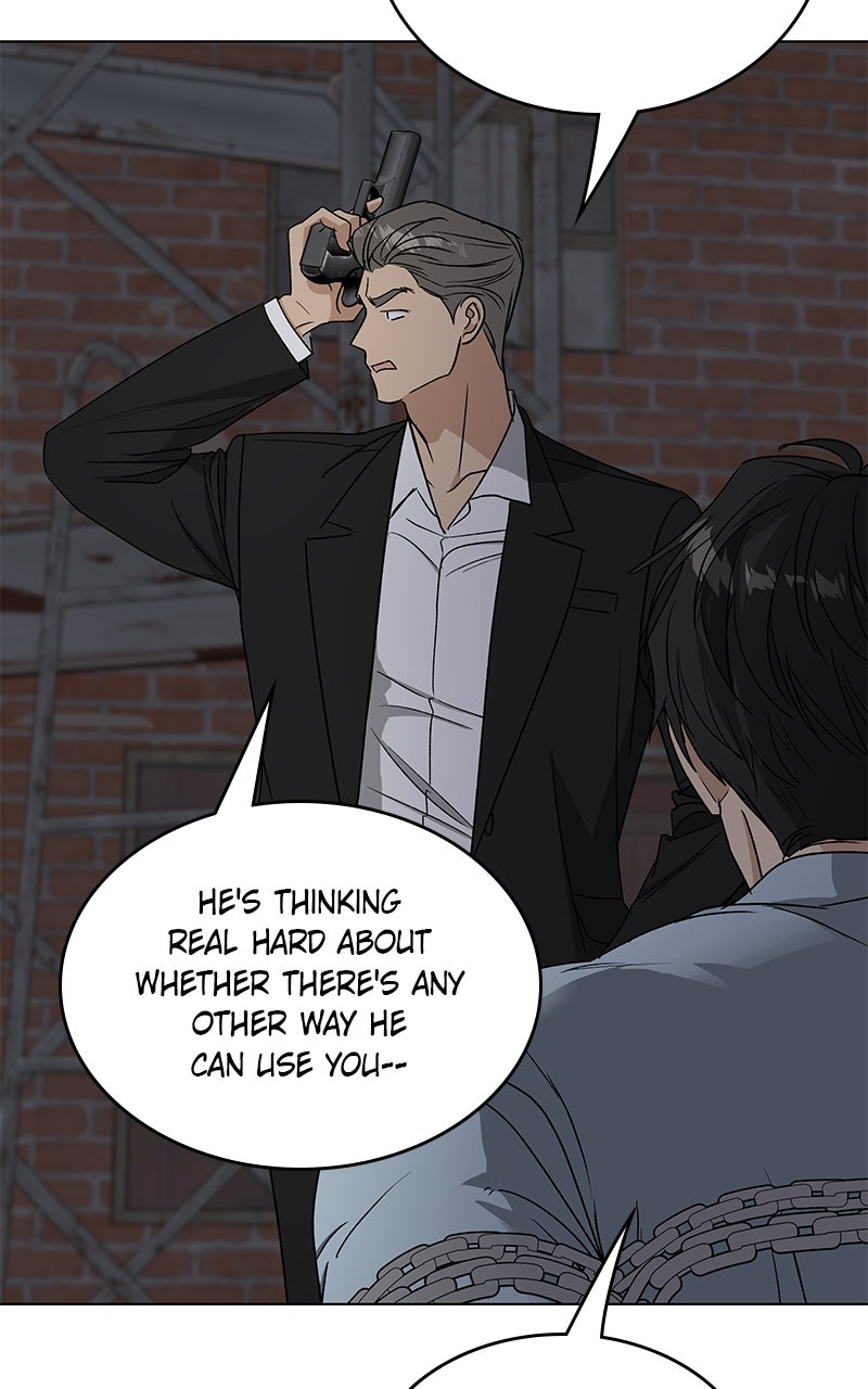 It’s My Life Episode 44 page 44 - 