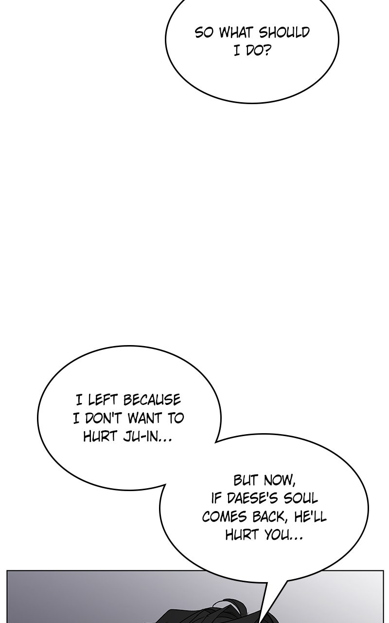 It’s My Life Episode 44 page 45 - 