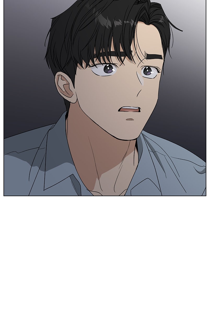 It’s My Life Episode 44 page 46 - 