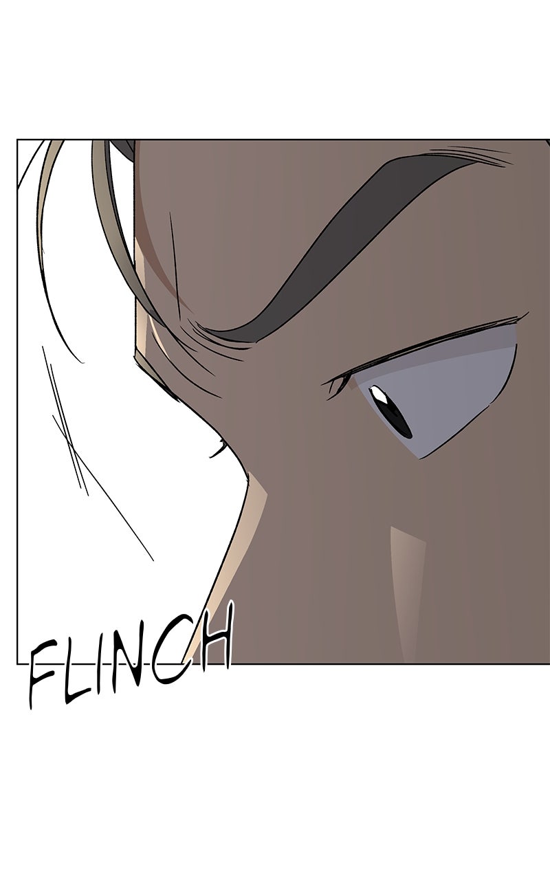 It’s My Life Episode 44 page 50 - 
