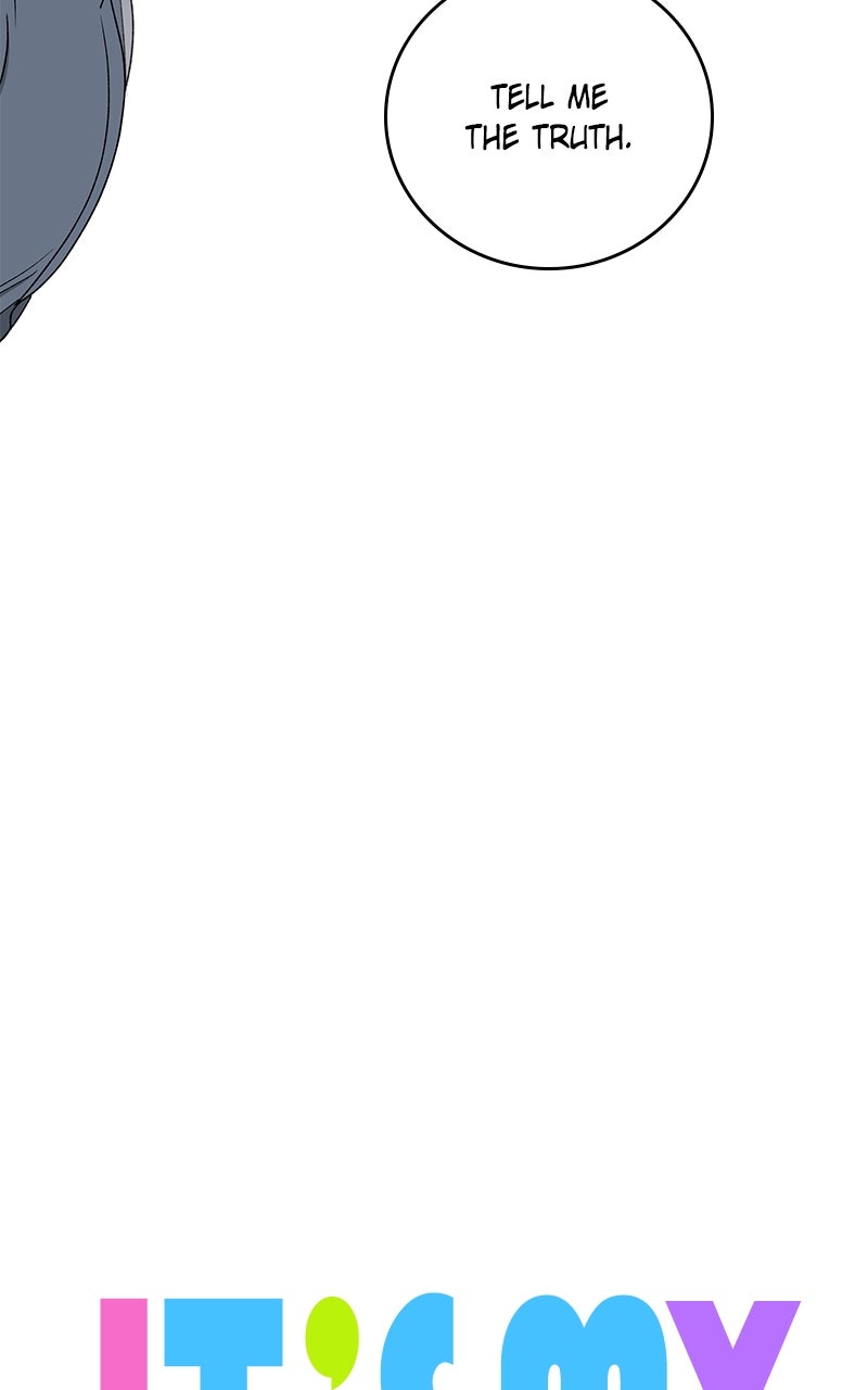 It’s My Life Episode 44 page 6 - 