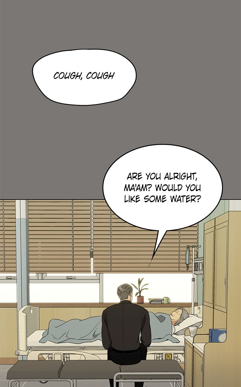 It’s My Life Episode 44 page 53 - 