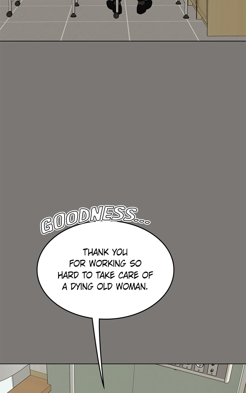 It’s My Life Episode 44 page 54 - 