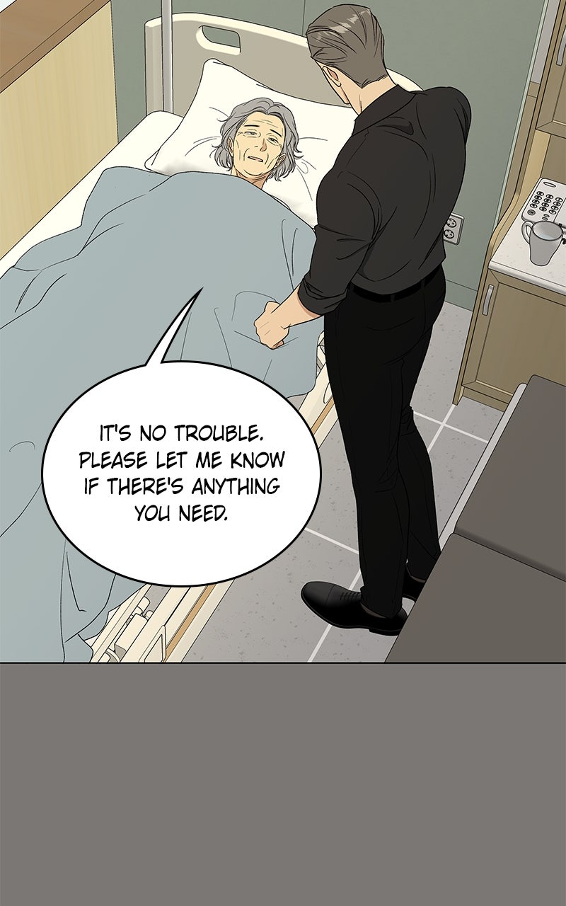 It’s My Life Episode 44 page 55 - 