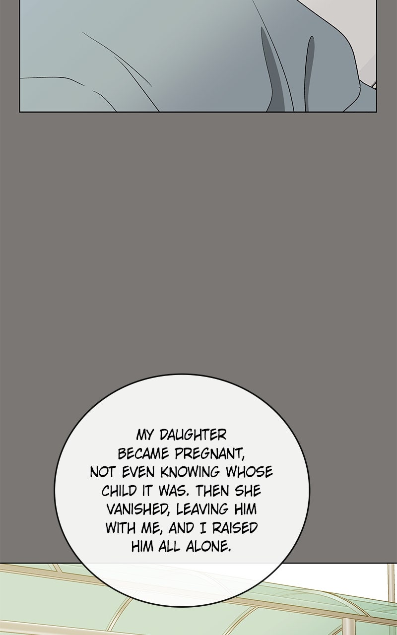 It’s My Life Episode 44 page 57 - 