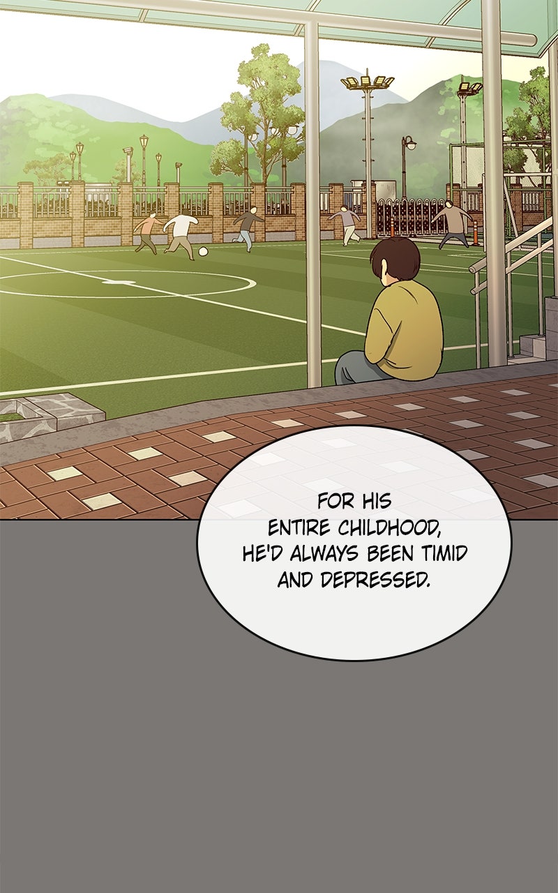 It’s My Life Episode 44 page 58 - 