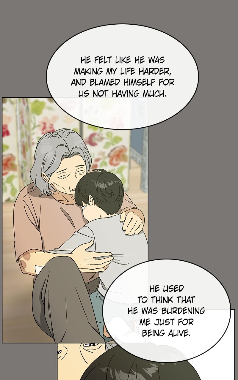 It’s My Life Episode 44 page 59 - 