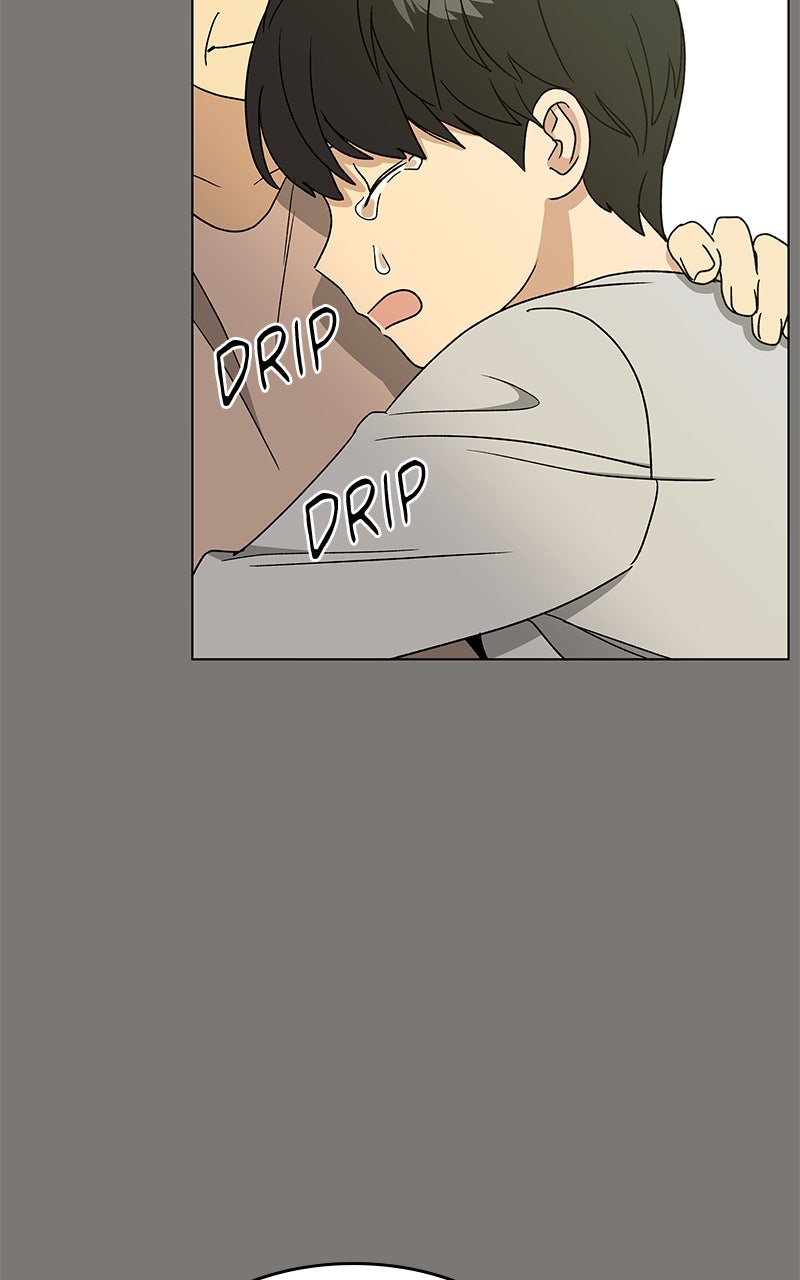 It’s My Life Episode 44 page 60 - 