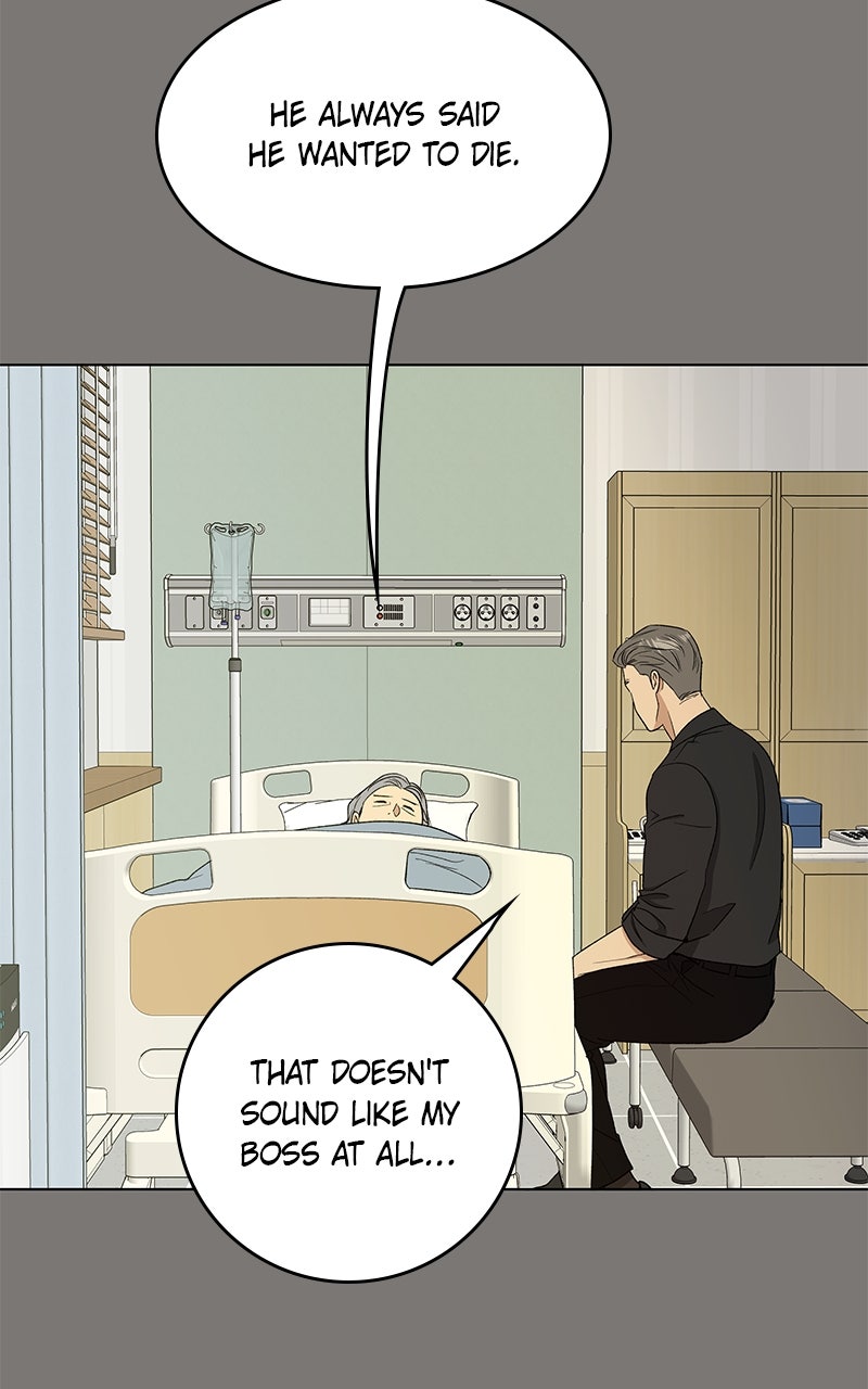 It’s My Life Episode 44 page 61 - 