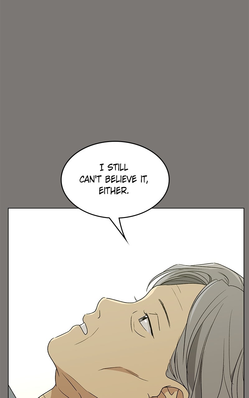 It’s My Life Episode 44 page 62 - 