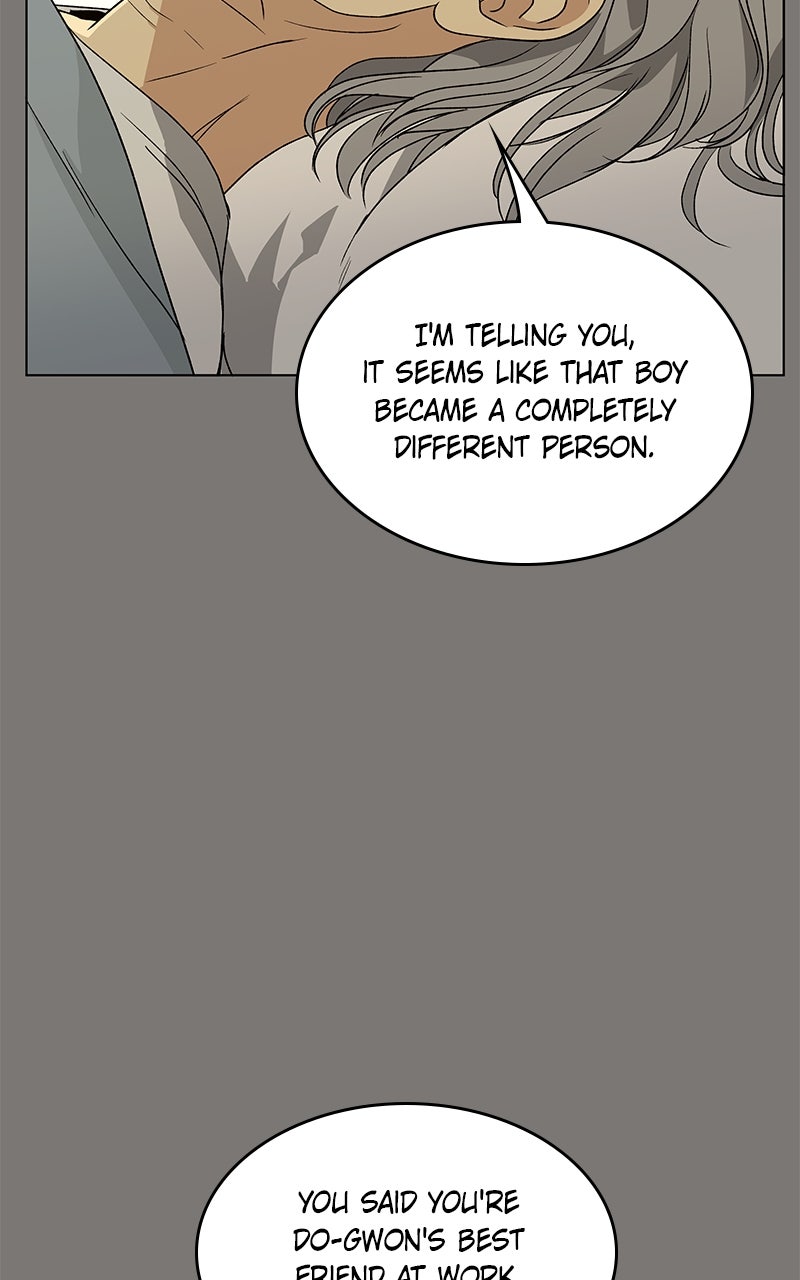 It’s My Life Episode 44 page 63 - 