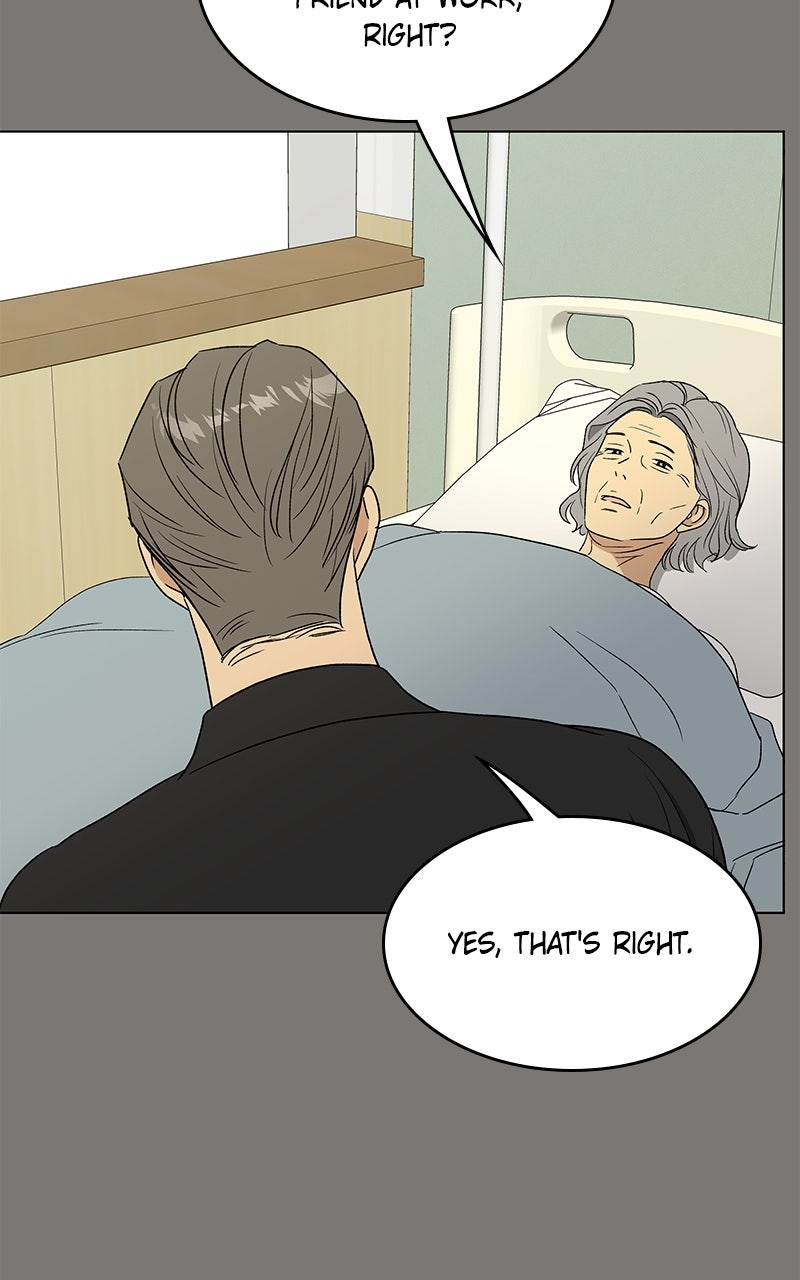 It’s My Life Episode 44 page 64 - 