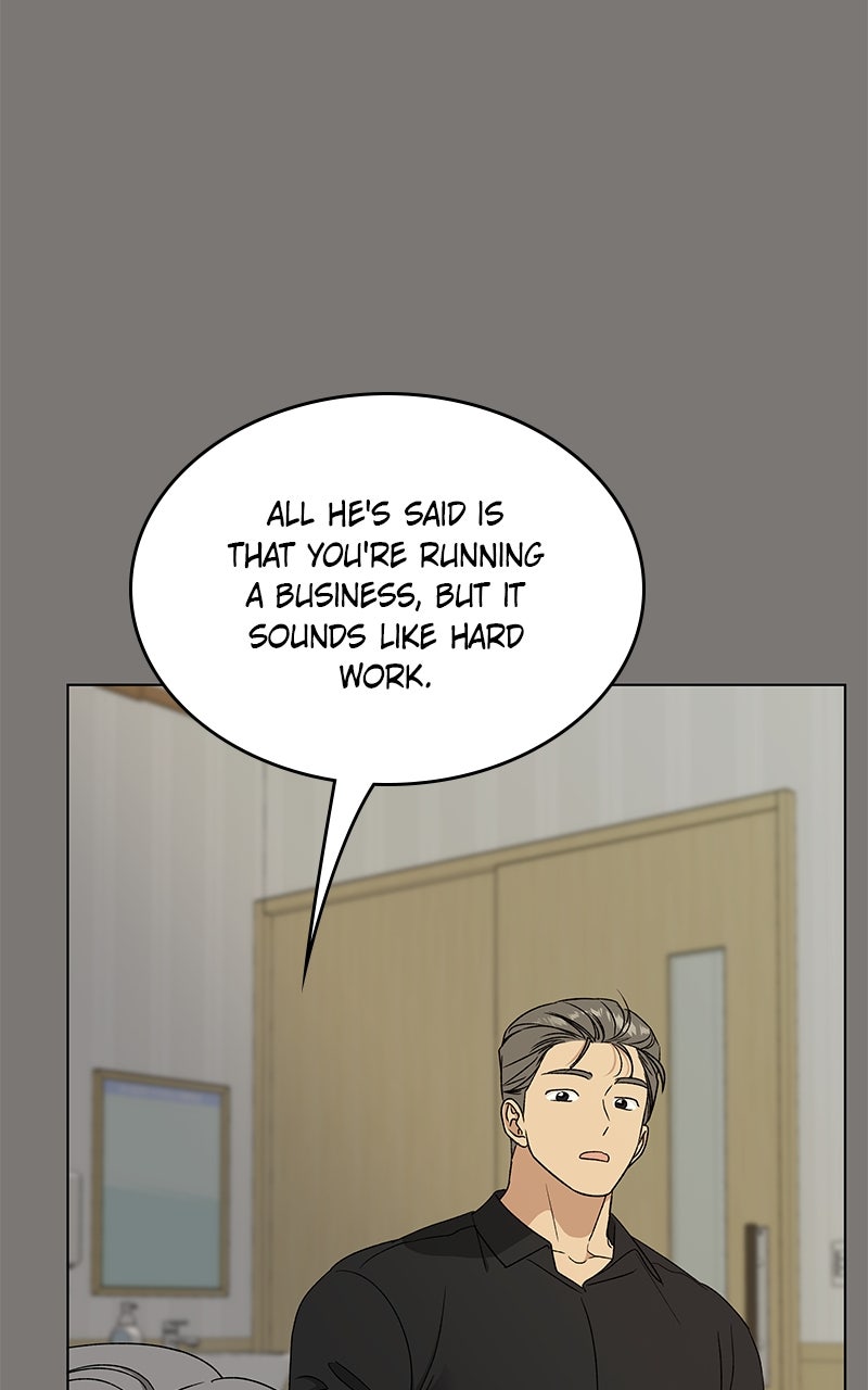 It’s My Life Episode 44 page 65 - 