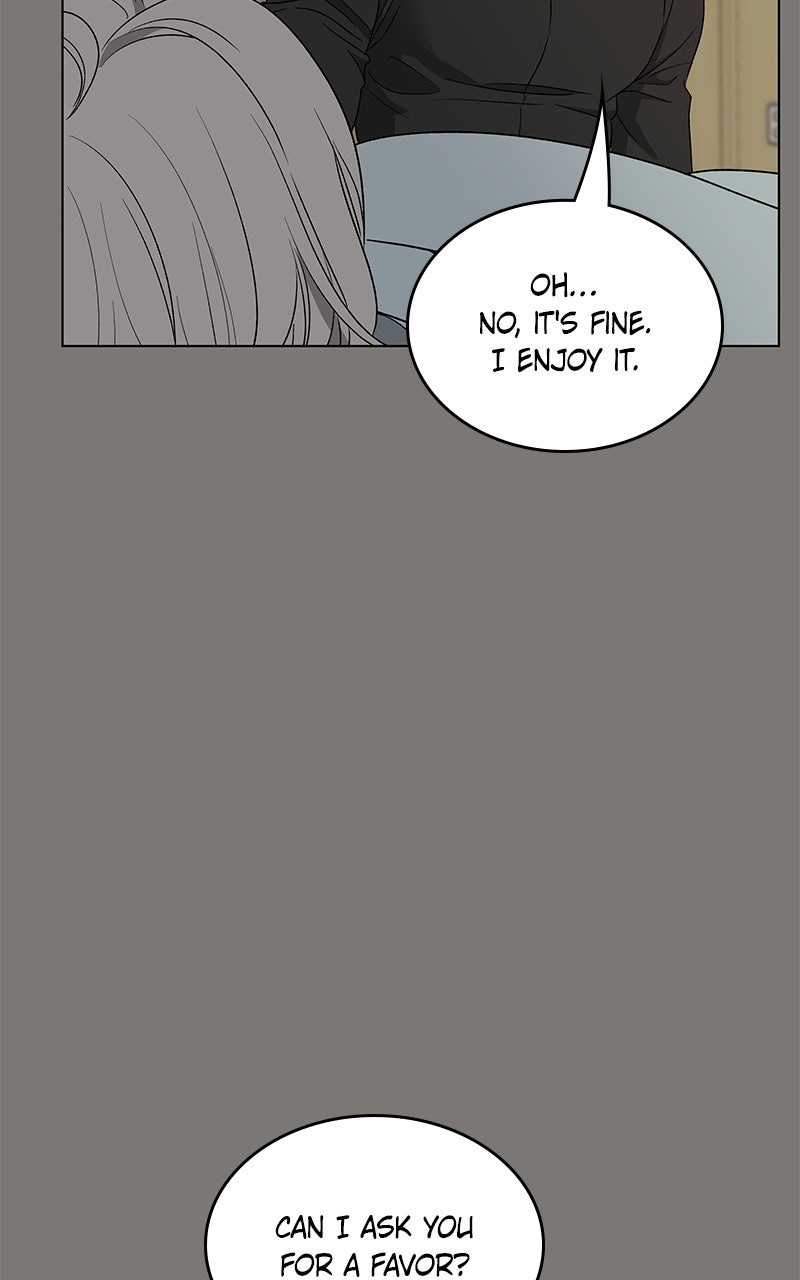 It’s My Life Episode 44 page 66 - 