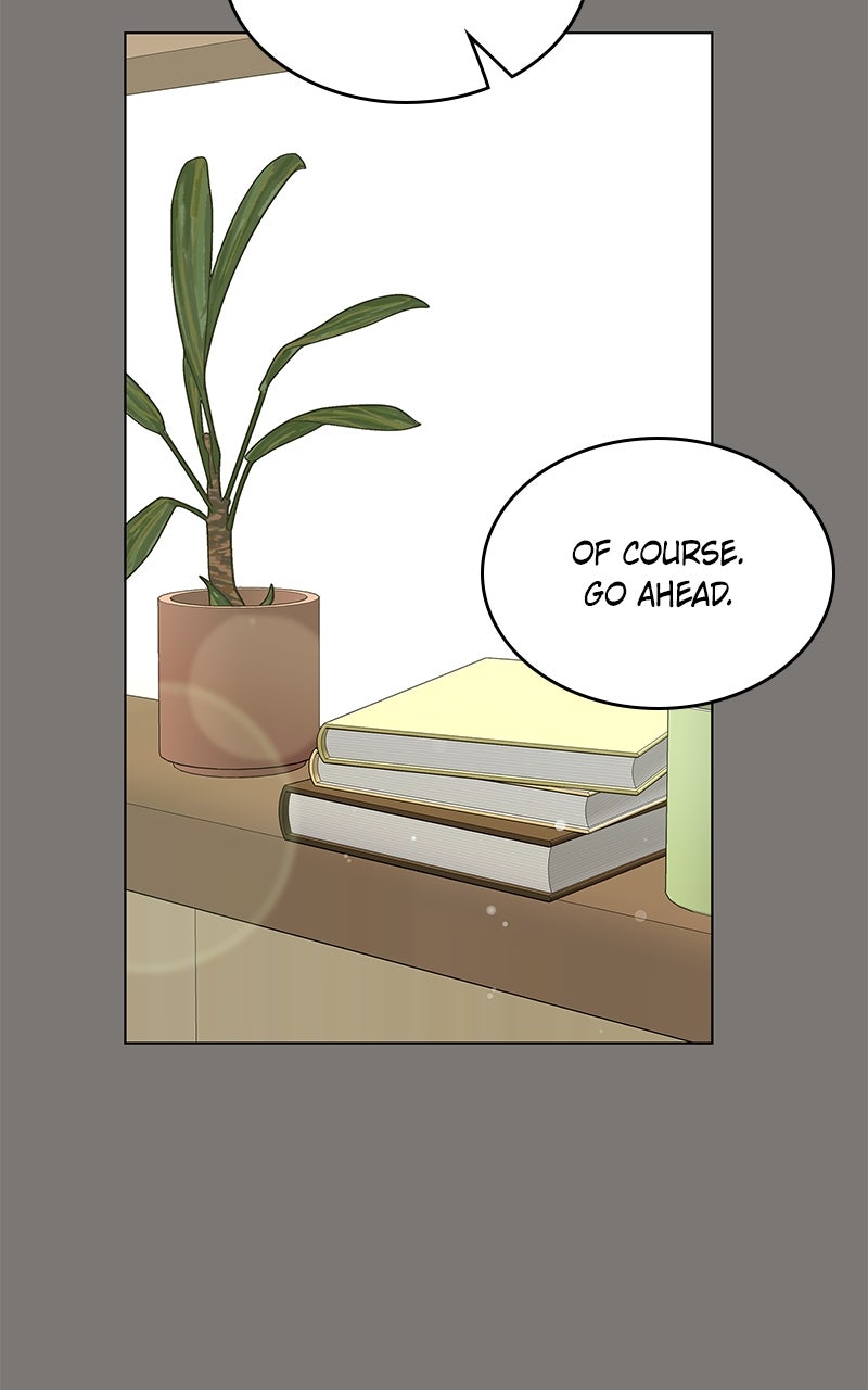 It’s My Life Episode 44 page 67 - 