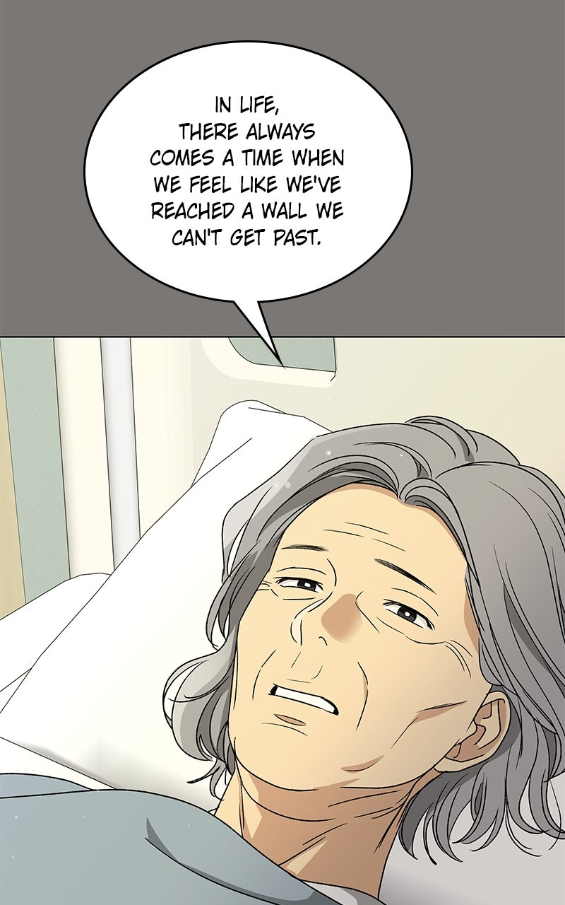 It’s My Life Episode 44 page 68 - 