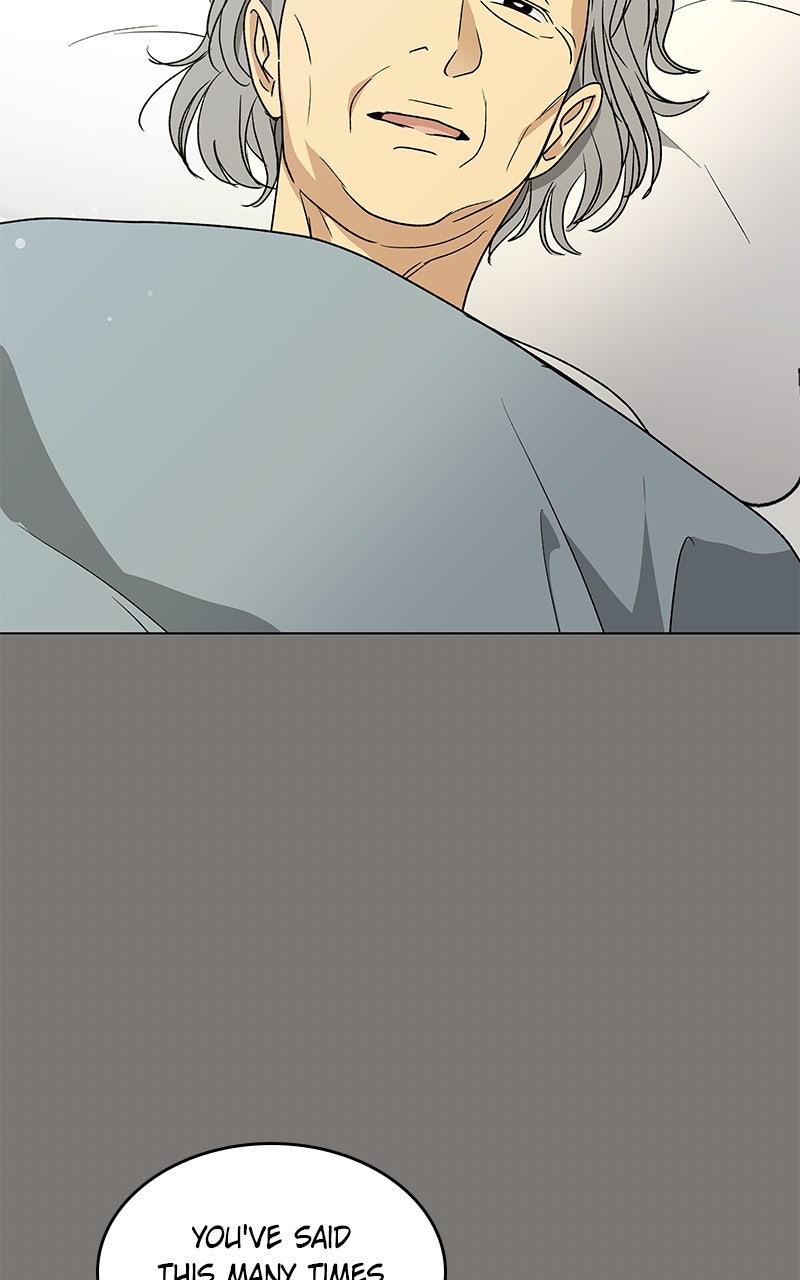 It’s My Life Episode 44 page 74 - 