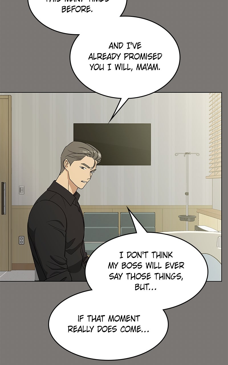 It’s My Life Episode 44 page 75 - 