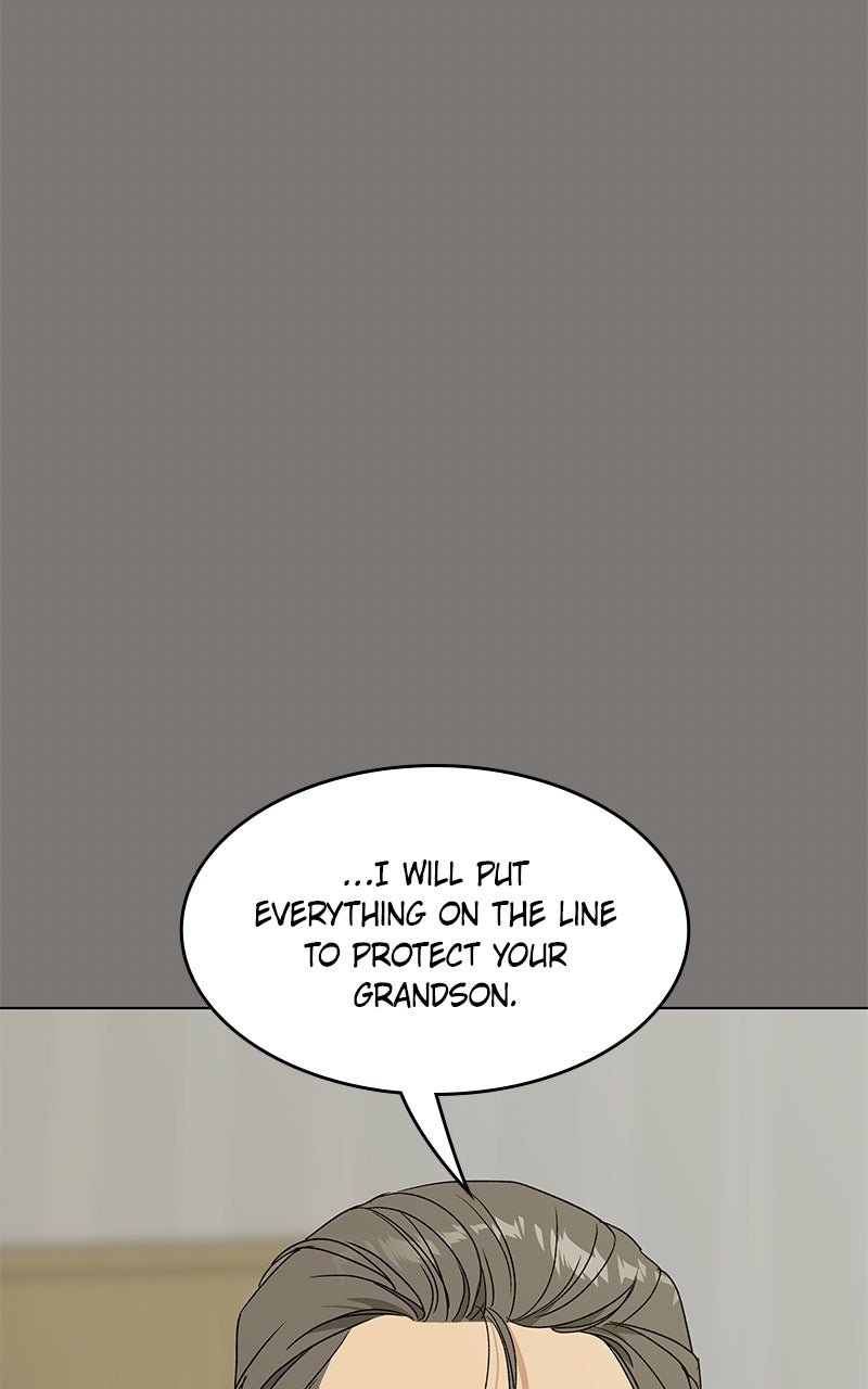 It’s My Life Episode 44 page 76 - 